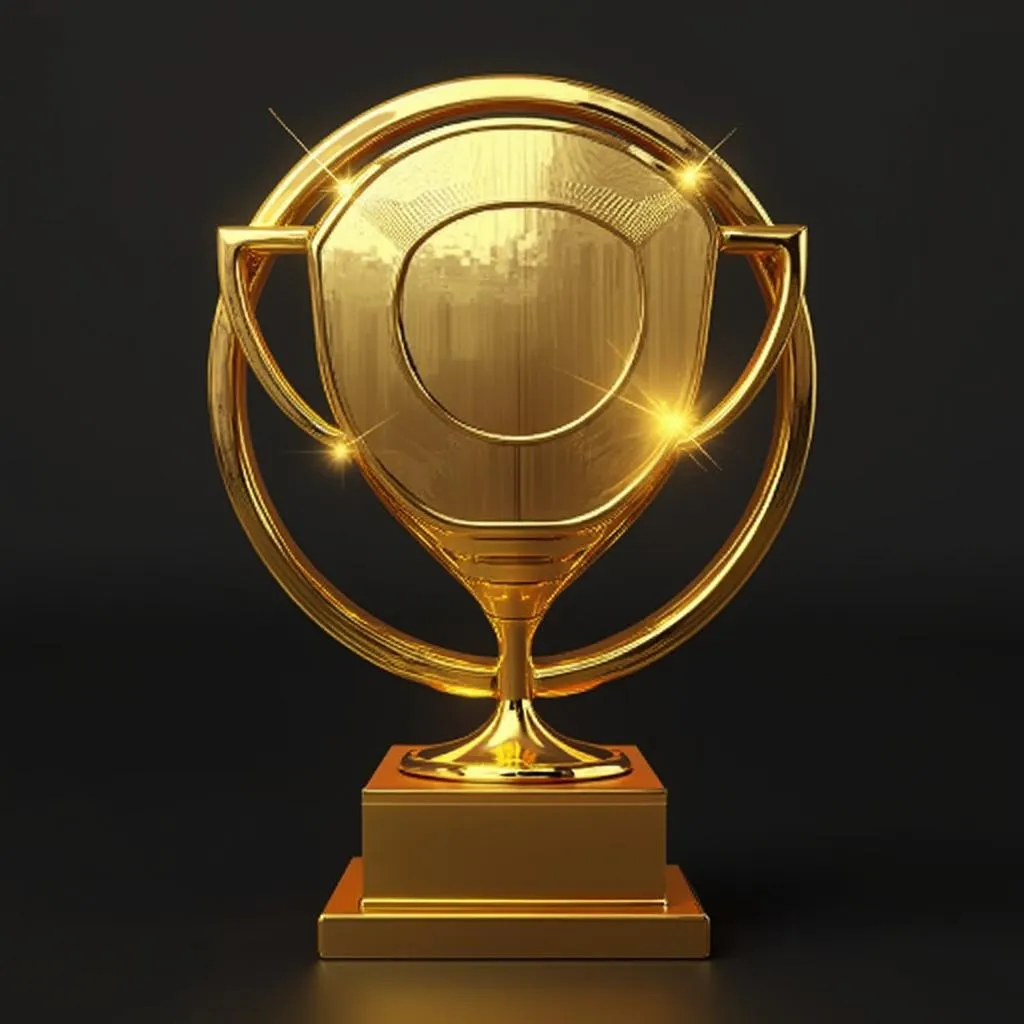 Prix Fintech Innovation