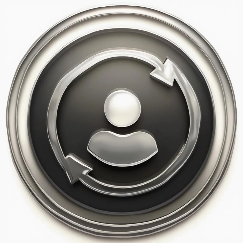 Logo Client Professionnel